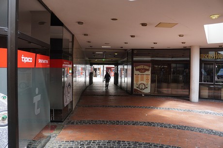 Bad Godesberg